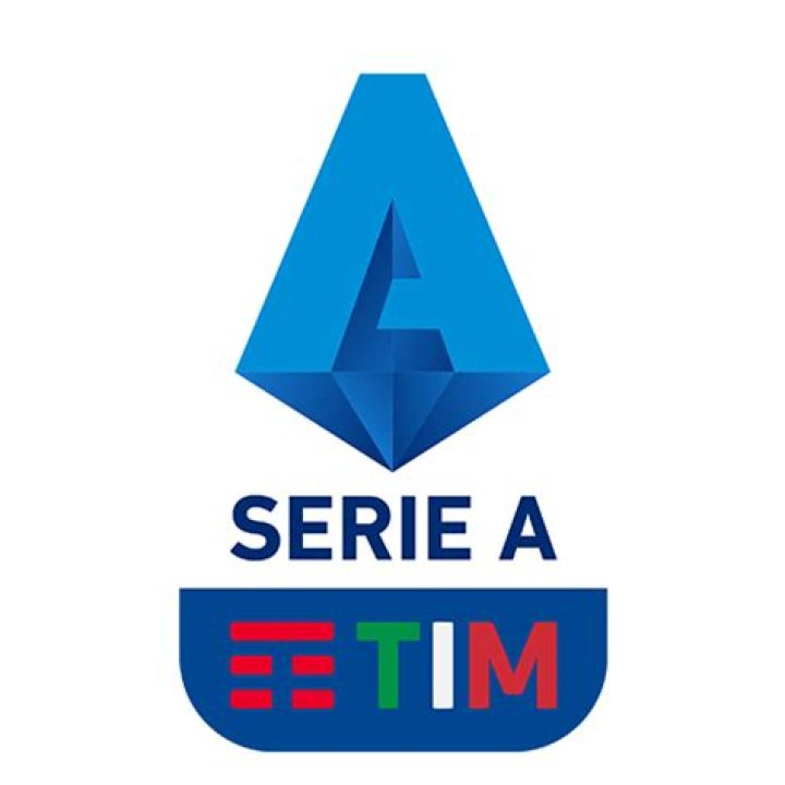 Is Serie A ESPN+?