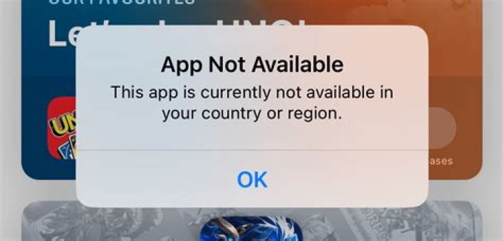 Is Shaw TV available in my area?