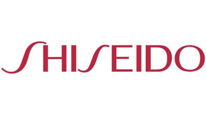Is Shiseido high end?