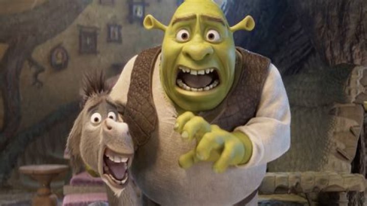 Is Shrek 5 confirmed?