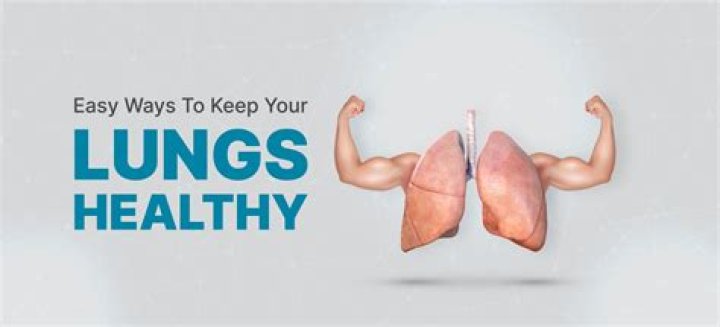 Is Singing good exercise for your lungs?