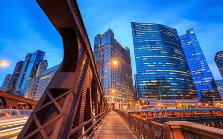 Is Skokie IL a good place to live?