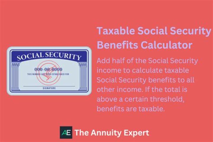 Is Social Security self supporting?