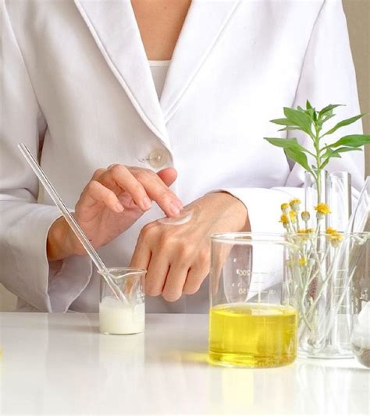 Is sodium methyl cocoyl Taurate safe?