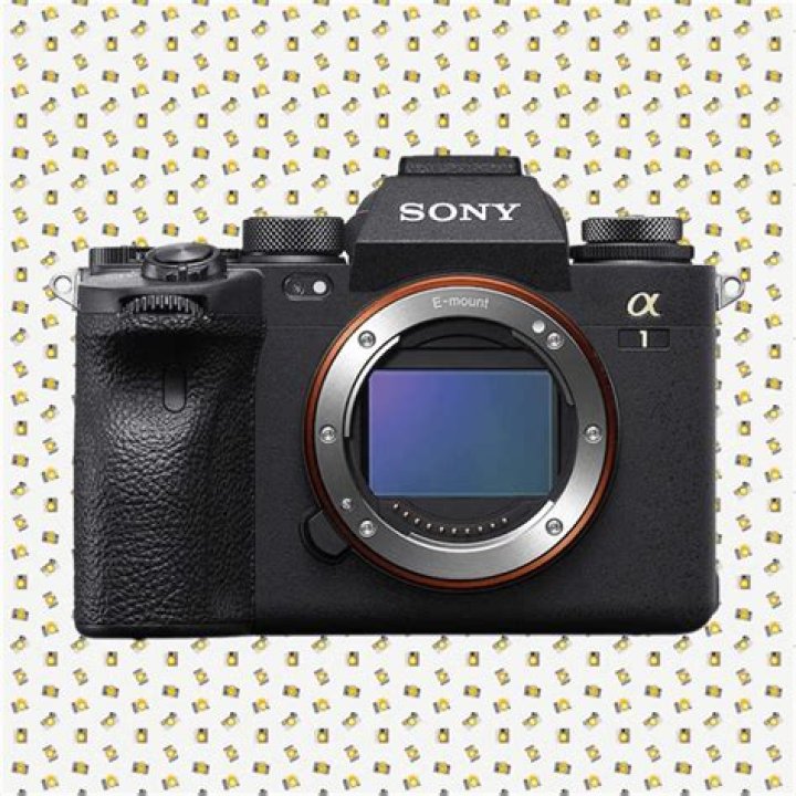 Is Sony still a good brand?