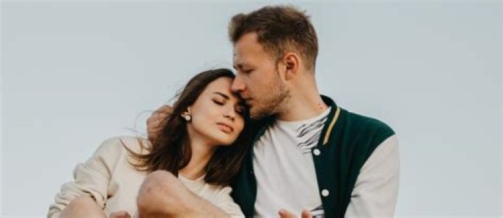 Is Space good in a marriage?