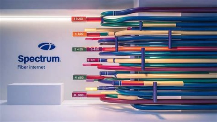 Is Spectrum offering free channels?
