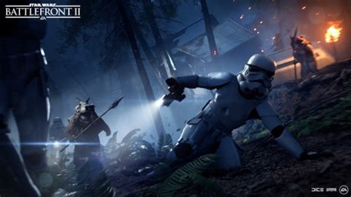 Is Star Wars Battlefront 2 free on Xbox?