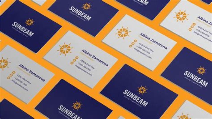 Is Sunbeam a good iron?