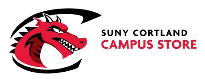 Is SUNY Cortland safe?