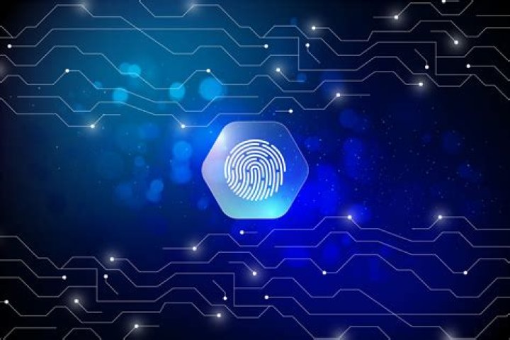 Is system a ID?