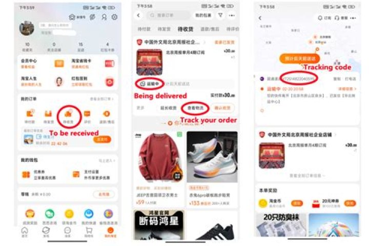 Is Taobao really cheap?