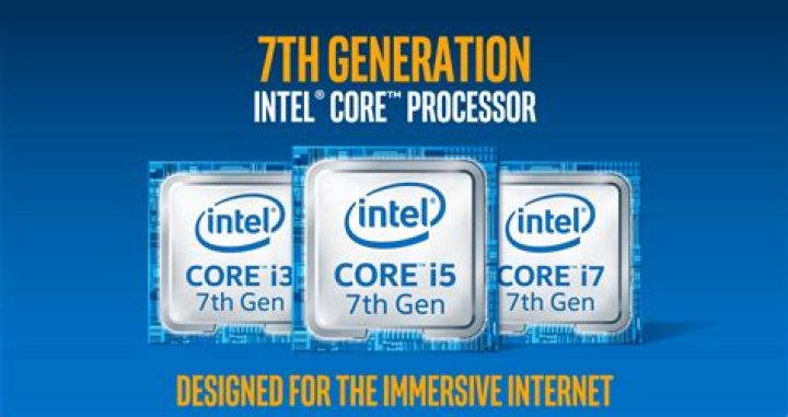 Is the 7th generation waterproof?