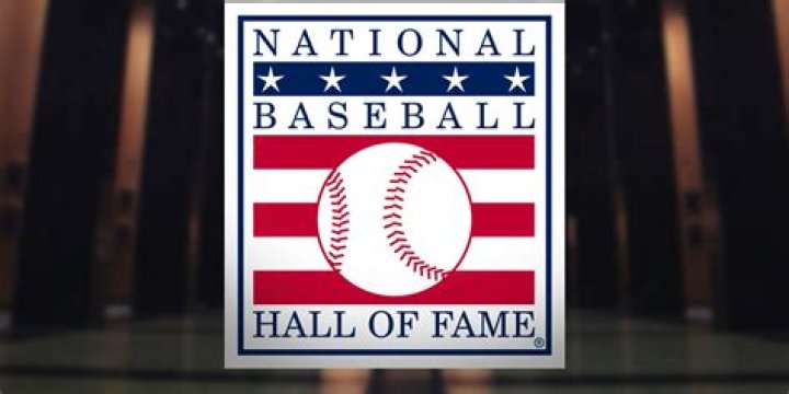 Is the Baseball Hall of Fame open year round?