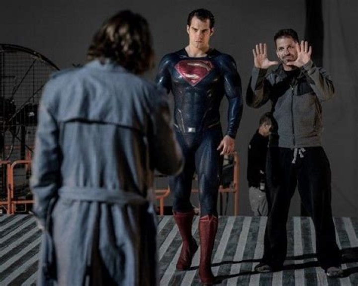 Is the Batman vs Superman Ultimate Edition Rated R?
