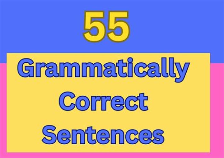 Is the commonest grammatically correct?