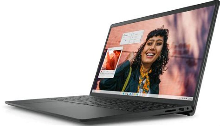 Is the Dell Inspiron a good laptop?