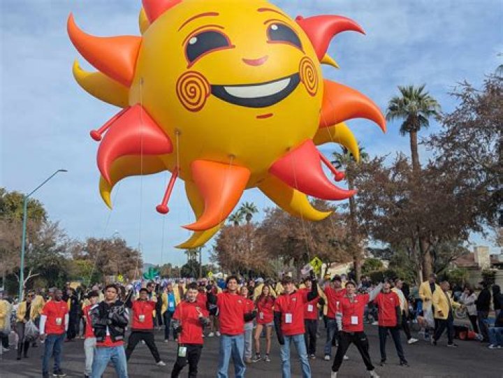 Is the Fiesta Bowl a dome?