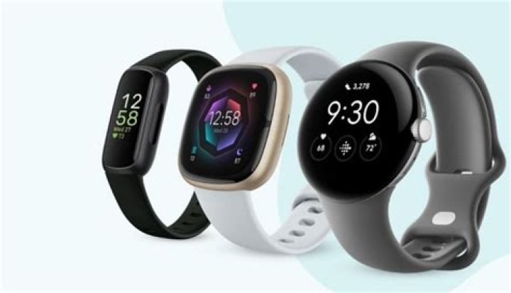 Is the Fitbit warranty worth it?