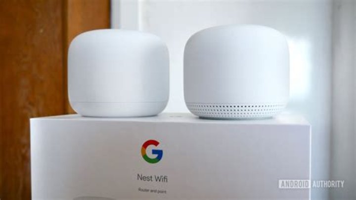 Is the Google nest WIFI worth it?