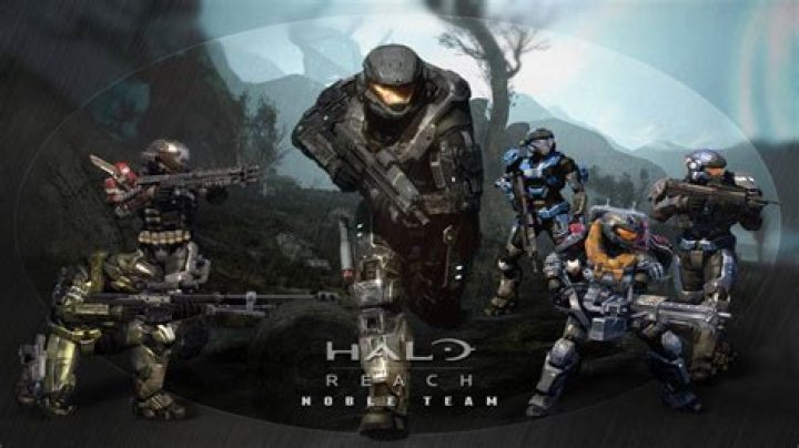 Is the Halo Reach campaign Good?