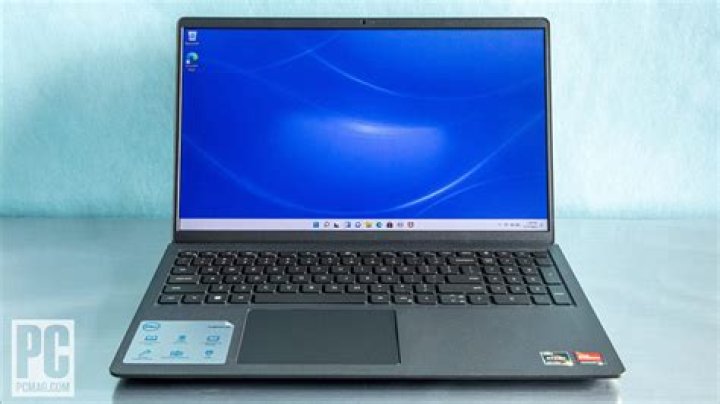 Is the Inspiron 15 good for gaming?