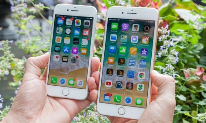 Is the iPhone 8 good?