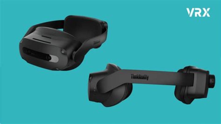Is the Lenovo VR good?