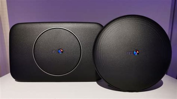 Is the new BT Smart Hub worth it?