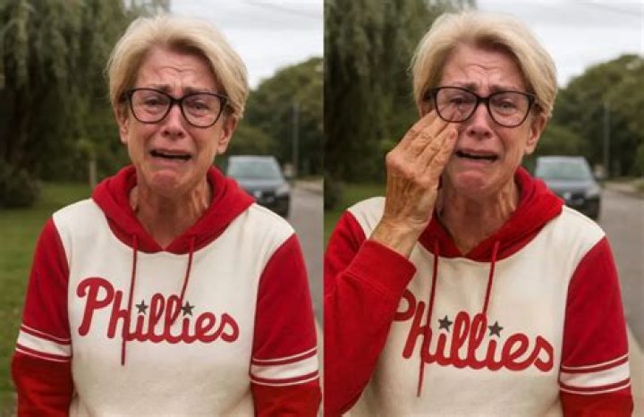 Is the Phillies game Cancelled today?