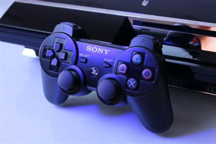 Is the PS3 Dead?