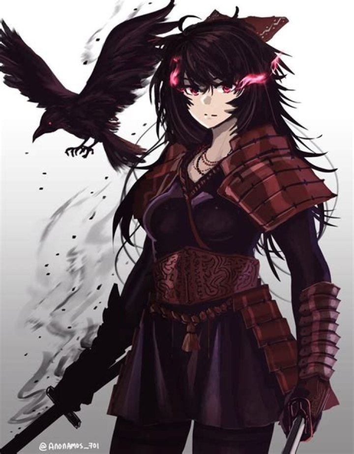 Is the Red Raven good?