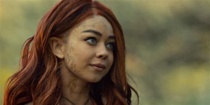 Is the Seelie Queen evil?