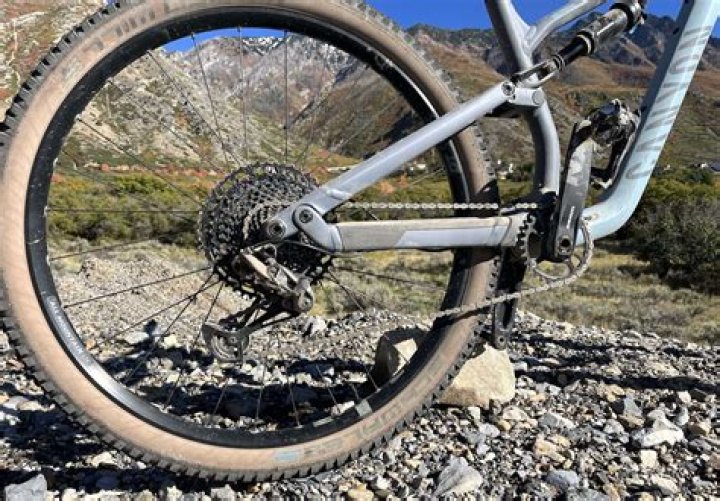Is the SRAM NX good?