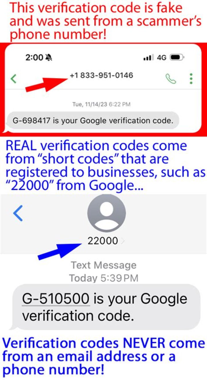 Is the ZenCooler legitimate?