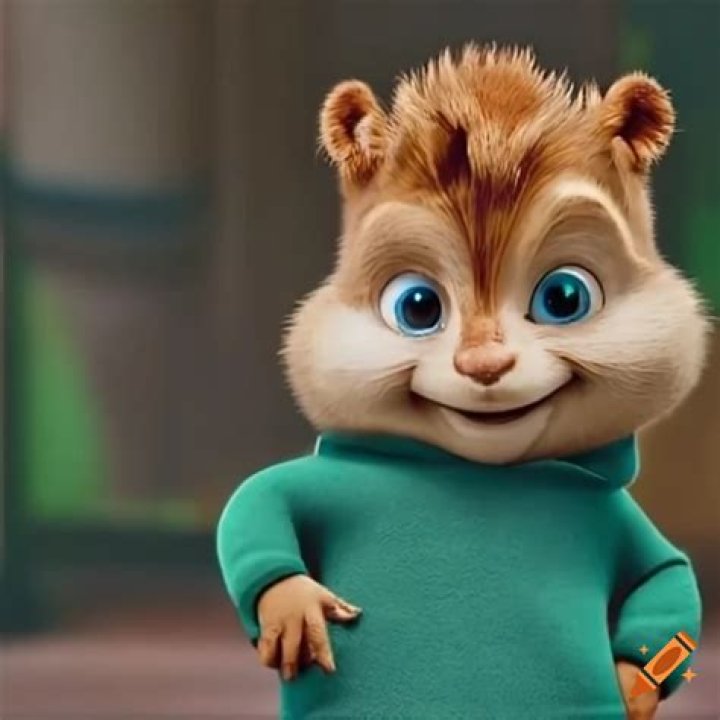 Is Theodore a popular name?