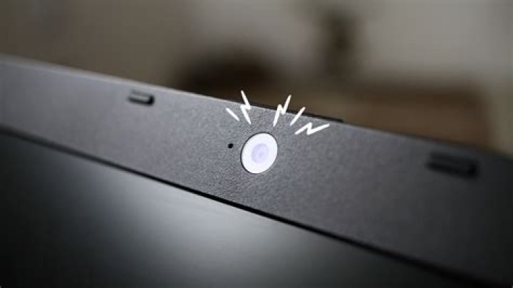 Is there a camera on the ps4?