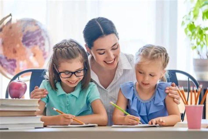 Is there a demand for Montessori teachers?