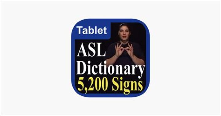 Is there a dictionary on iPad?