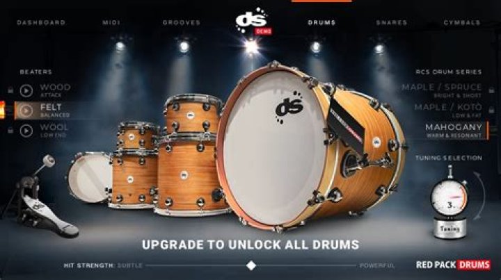 Is there a free version of Kontakt?