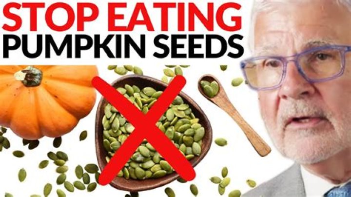 Is there a limit to eating vegetables?