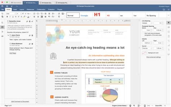 Is there a Microsoft Office that doesn't expire?