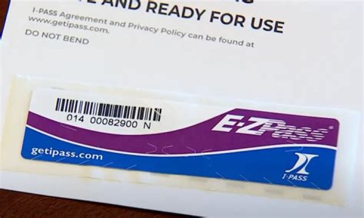 Is there a monthly fee for TxTag?