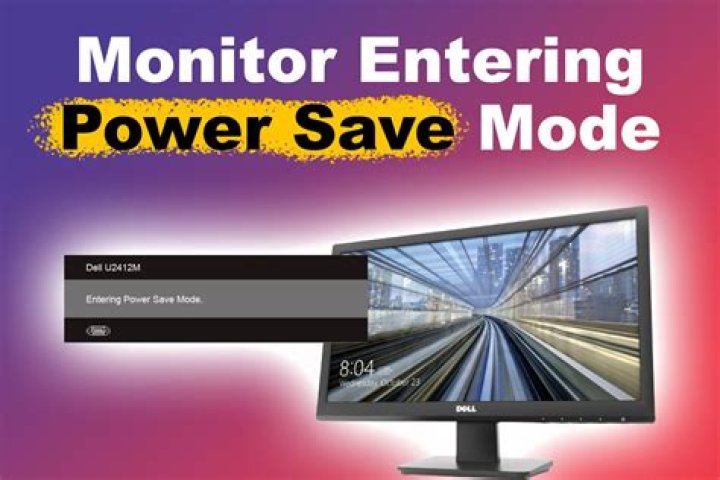 Is there a power saving mode on Mac?