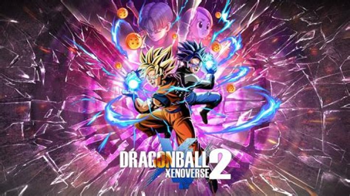 Is there a season pass for Xenoverse 2?
