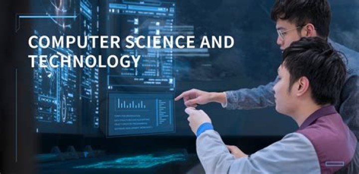 Is there a shortage of computer programmers?