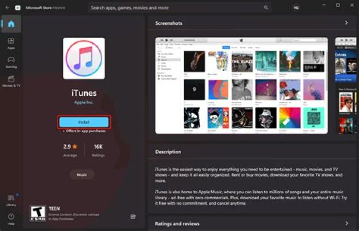 Is there a way to download Apple apps on Android?