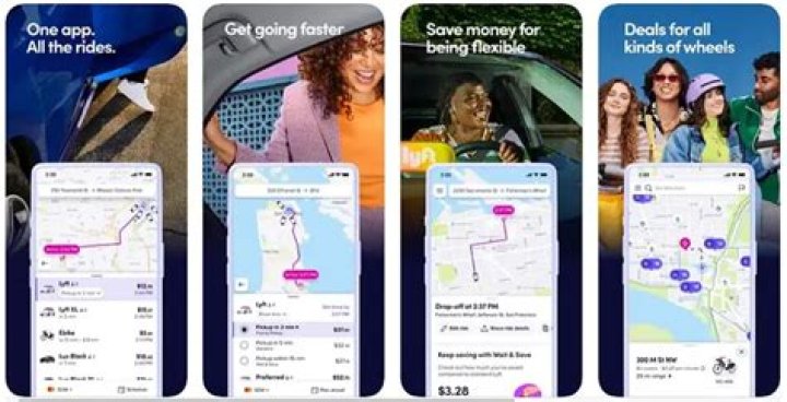 Is there an alternative to Instacart?