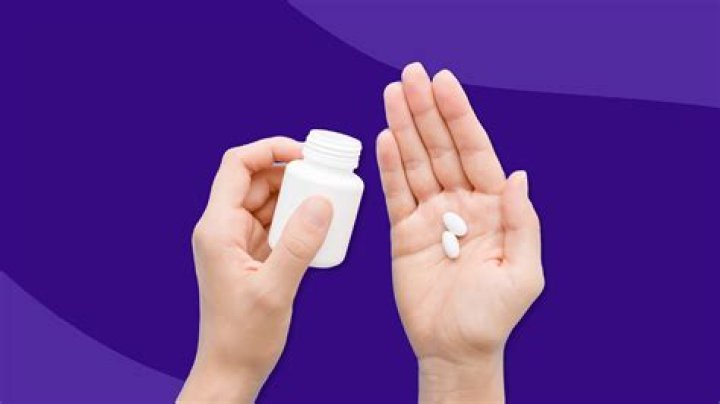 Is there an alternative to metronidazole for BV?