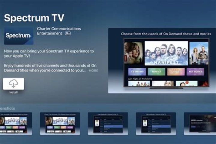Is there an app for TV calibration?